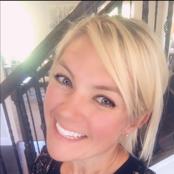 Meet your Posher, Rachael - Picture 6 of 7